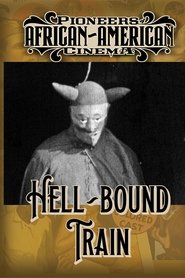 Film Hellbound Train streaming VF complet
