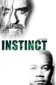 Film Instinct streaming VF complet