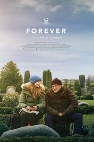 Imagen de Forever