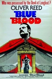 Film Blue Blood streaming VF complet