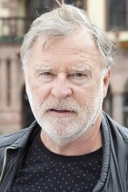 Picture of Andreas Schmidt-Schaller