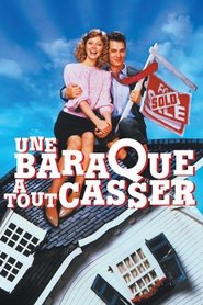 Film Une baraque à tout casser streaming VF complet