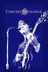 Imagen de Concert for George