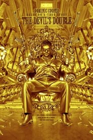 Film The Devil's Double streaming VF complet