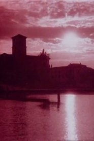 Film Le bellezze d'Italia, trittico di visioni pittoresche streaming VF complet