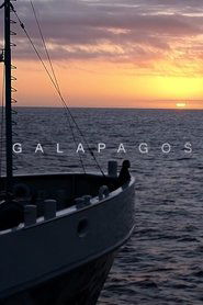 Film Galapagos streaming VF complet