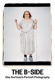 Poster of undefined