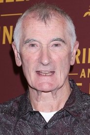 Picture of Edward Peel