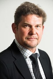 Picture of Risto Autio