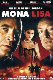 Mona Lisa 1986
