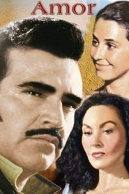 Film Por tu maldito amor streaming VF complet
