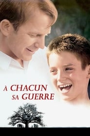 Film À chacun sa guerre streaming VF complet