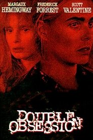 Film Double Obsession streaming VF complet