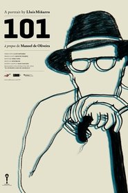 Film 101 streaming VF complet