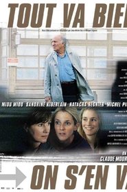 Poster of undefined