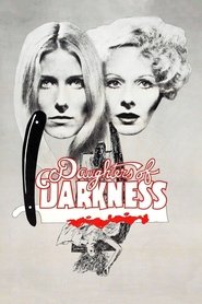 Daughters of Darkness 1971