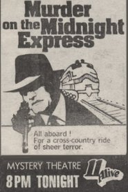 Poster of undefined