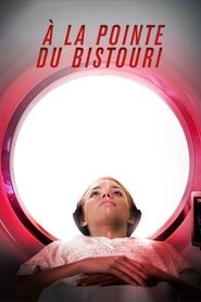 Film Les Blessures de la Médecine streaming VF complet