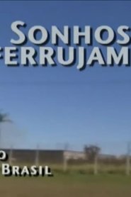 Imagen de Sonhos Enferrujam – Gurgel e o Carro do Brasil