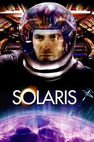 Solaris 2003