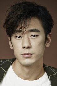 Picture of Kim  Seo-kyung