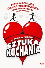 Film Sztuka Kochania streaming VF complet