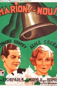 Poster of undefined