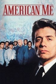 Poster of undefined