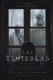 Imagen de Las tinieblas