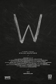 Imagen de W