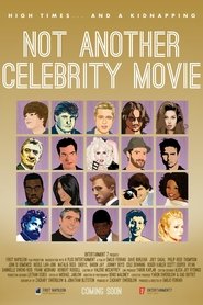Film Not Another Celebrity Movie streaming VF complet