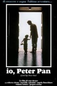 Poster of undefined