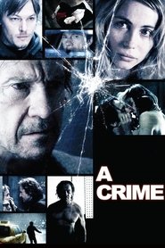 Poster of undefined