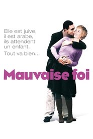 Poster of undefined