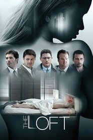Poster of undefined
