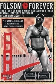 Film Folsom Forever streaming VF complet