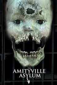 Film The Amityville Asylum streaming VF complet
