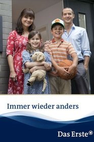 Poster of undefined