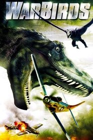 Film Warbirds streaming VF complet