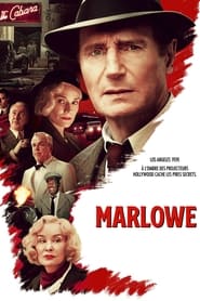 Marlowe streaming VF complet