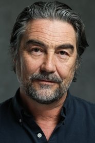 Picture of Nathaniel Parker