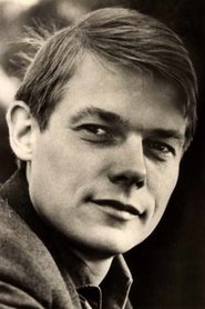 Picture of Klaus Piontek