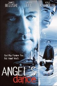 Film Angel's Dance streaming VF complet