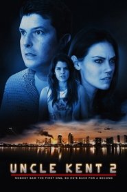 Poster of undefined