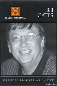 Film Bill Gates A Tycoon Story streaming VF complet