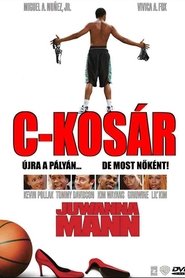 C-kosár 2002