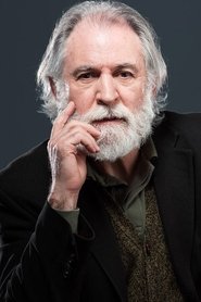 Picture of Jorge Mota