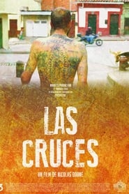 Film Las Cruces streaming VF complet