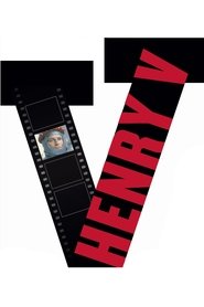 Film Henry V streaming VF complet