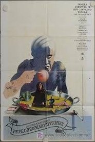 Film Tatuaje streaming VF complet